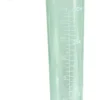 Talen Tools regenmeter