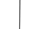 Talen Tools regenmeter