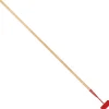 Talen tools schoffel rood
