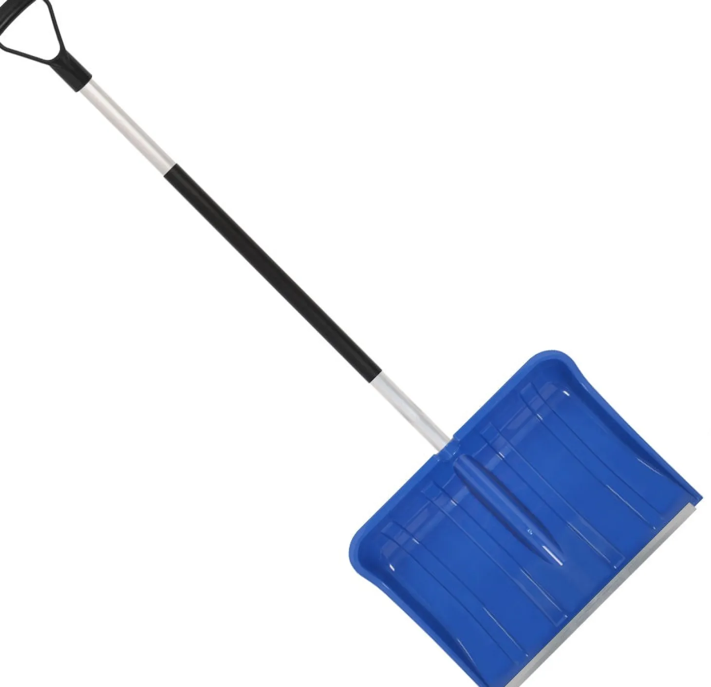 Talen Tools sneeuwschuiver 155 x 55 x 10 cm