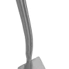 Talen Tools spade 16 x 123