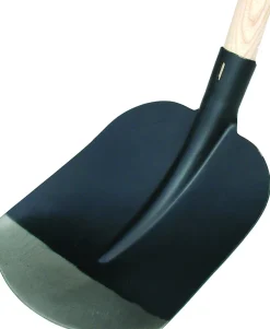 Talen Tools spade 160 x 45 cm