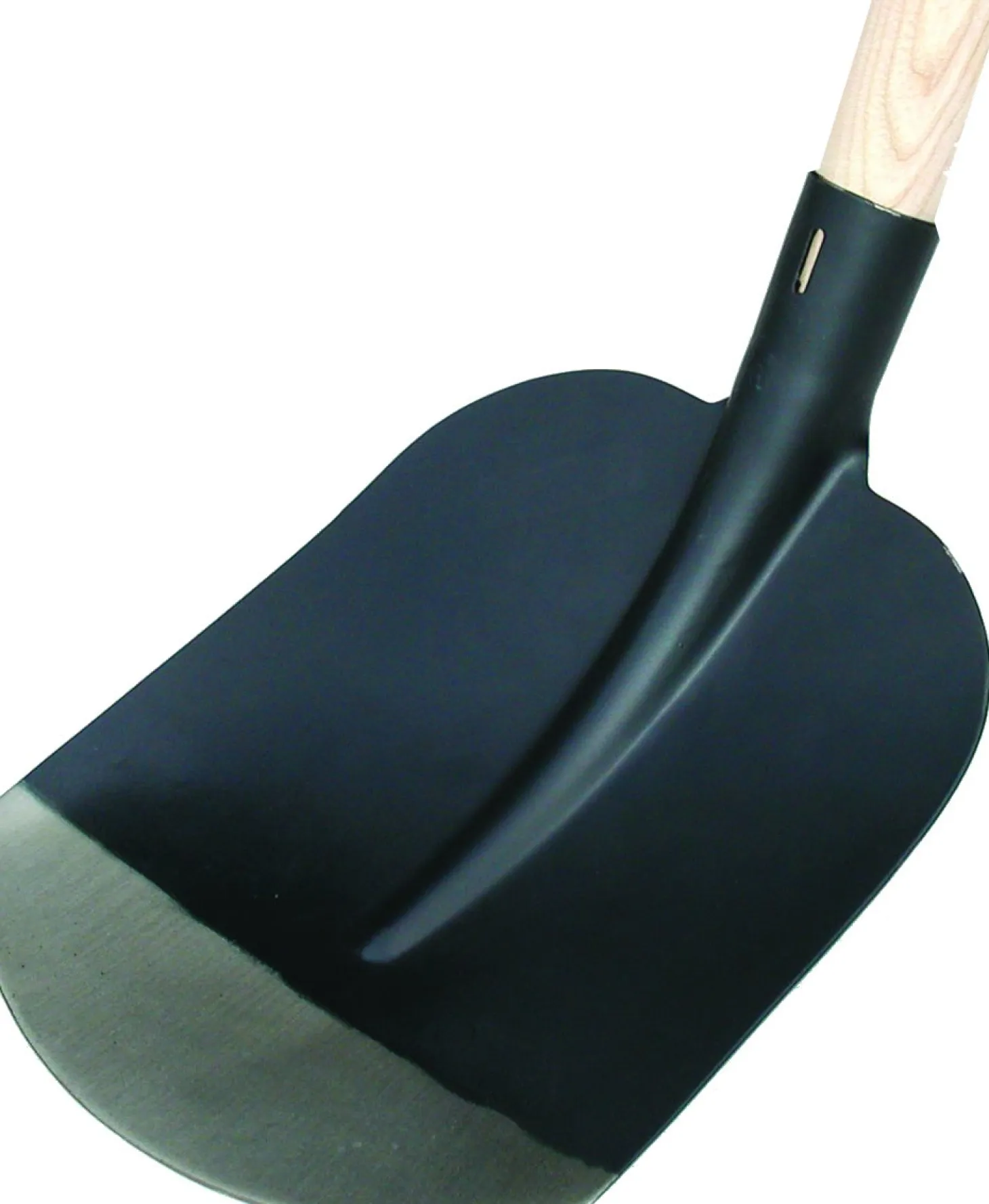 Talen Tools spade 160 x 45 cm