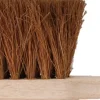 Talen Tools stoffer cocos 31 x 5 x 7 cm