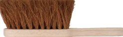 Talen Tools stoffer cocos 31 x 5 x 7 cm