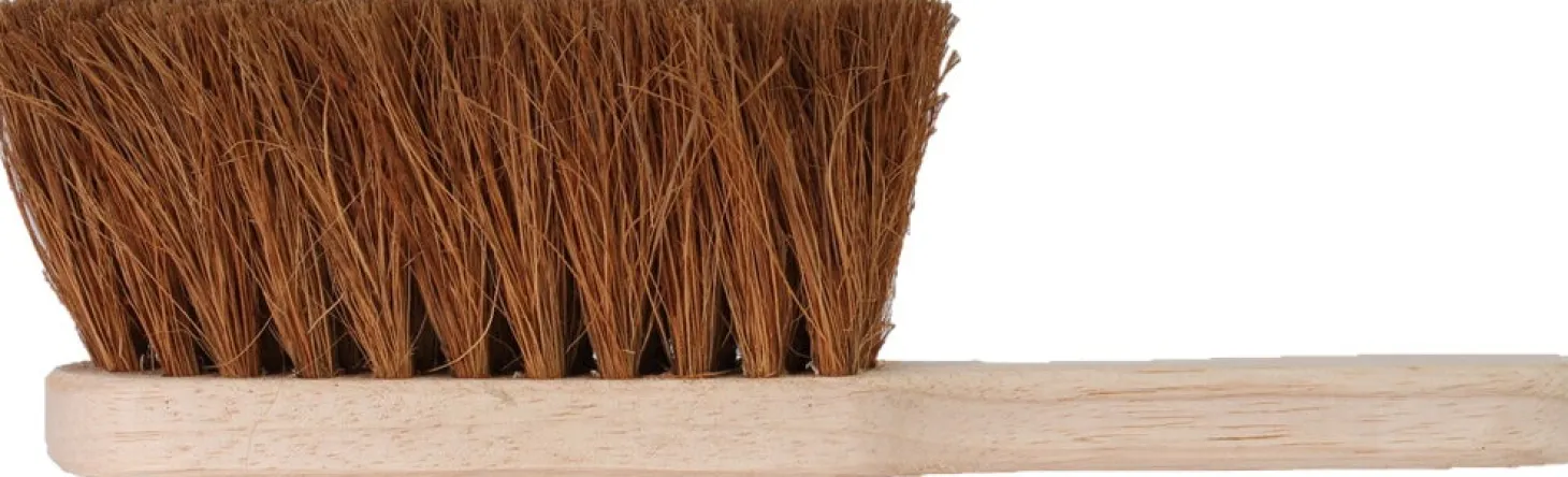 Talen Tools stoffer cocos 31 x 5 x 7 cm