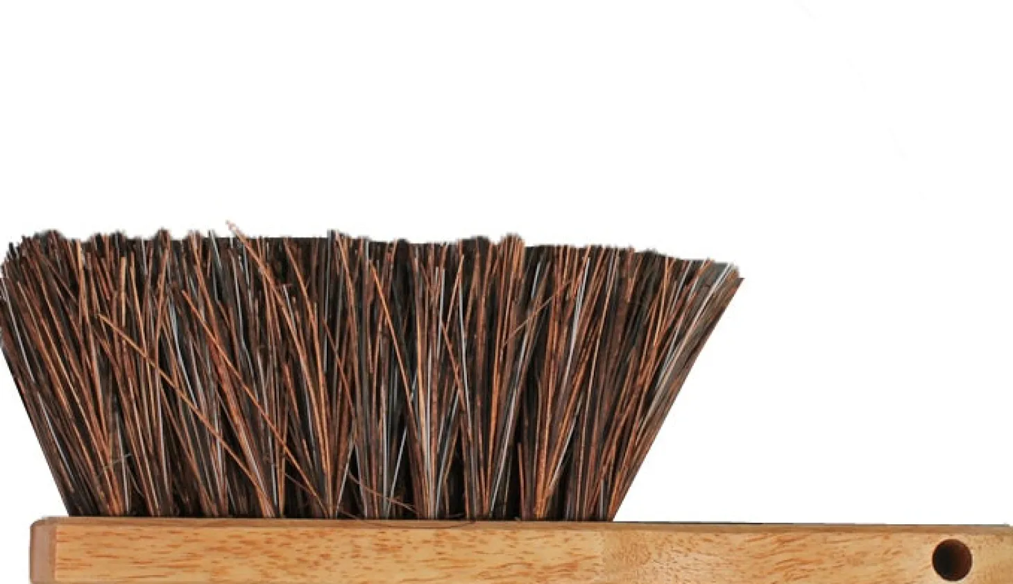 Talen Tools stoffer union 28 x 5 x 10 cm