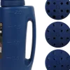 Talen Tools strooibus