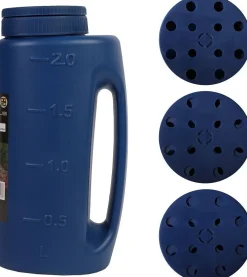 Talen Tools strooibus
