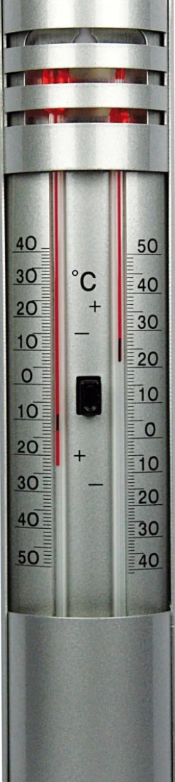 Talen Tools thermometer
