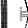 Talen Tools thermometer
