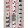 Talen Tools thermometer 25 x 10 x 4 cm