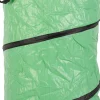 Talen Tools tuinafvalzak 47 x 2 x 36 cm