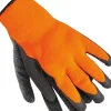 Talen Tools tuinhandschoenen maat L varkenssplitleer