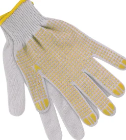 Talen Tools tuinhandschoenen maat XL varkenssplitleer