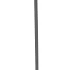 Talen Tools tuinwoeler