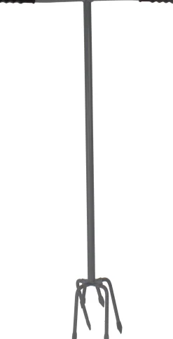 Talen Tools tuinwoeler