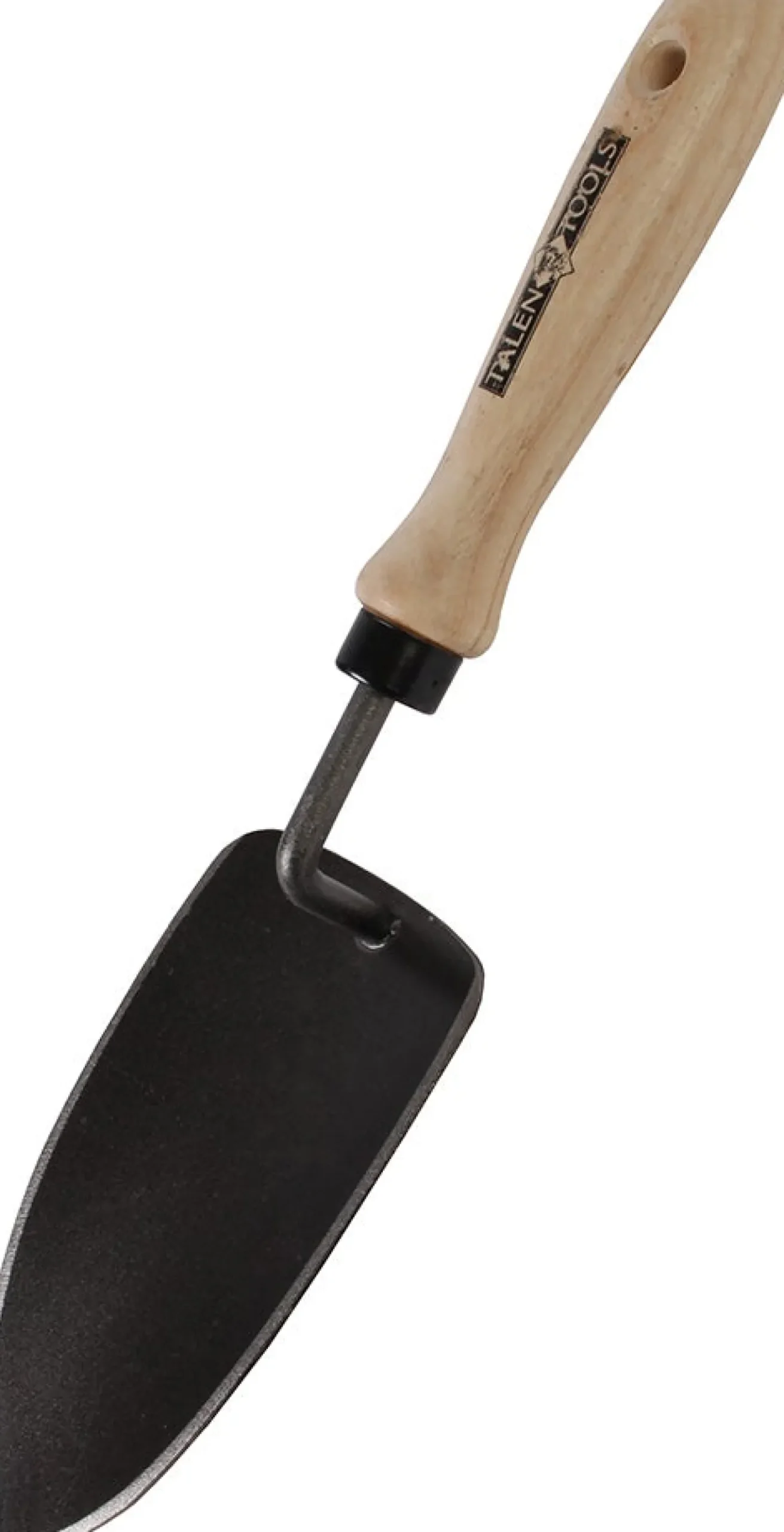 Talen Tools verplantschep 6,2 x 8,4 x 34 cm
