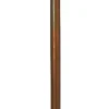 Talen Tools vochtigheidsmeter 28 x 5 x 3,5 cm