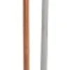 Talen Tools vochtmeter 9 x 3,5 x 26 cm
