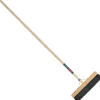 Talen Tools zaalveger 40 x 150 cm