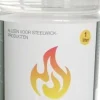 Tenderflame tenderfuel 1 L
