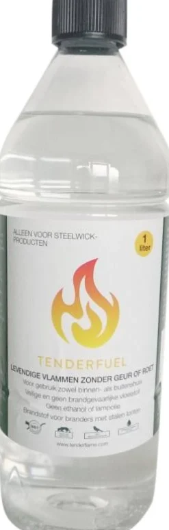 Tenderflame tenderfuel 1 L
