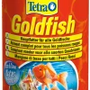 Tetra visvoer Goldfish Bio Active 100 ml