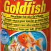 Tetra visvoer Goldfish Bio Active 250 ml