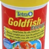 Tetra visvoer Goldfish Energy 100 ml