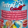 Tetra visvoer Pro Colour 250 ml