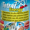 Tetra visvoer Pro Energy 250 ml
