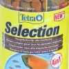 Tetra visvoer Selection 4 in 1 100 ml