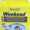 Tetra visvoer Weekend 18 g