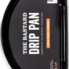 The Bastard druippan Extra Large 37 x 20 x 3 cm