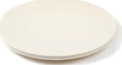 The Bastard pizzasteen Compact D 26 H 1,2 cm