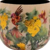 TS bloempot Colourful D 7 H 6 cm