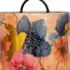 TS windgong Designed by Lammie sparkle spring D 10 H 23 cm