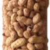 Tuinvogelvoer doppinda slinger 400 g