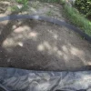 Ubbink borderrand H 14 cm x 15 m