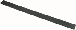 Ubbink borderrand H 14 cm x 15 m