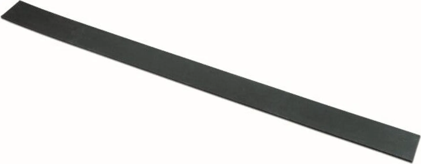 Ubbink borderrand H 19 cm x 15 m