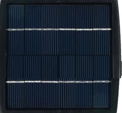 Ubbink luchtpomp air solar 100 120 l/u