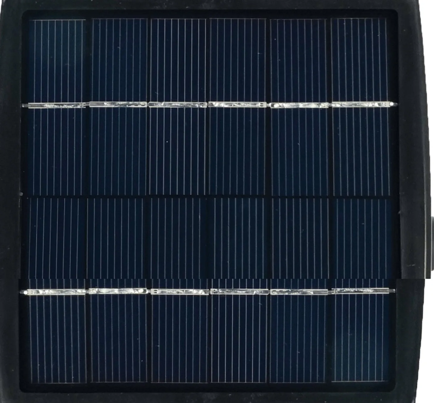 Ubbink luchtpomp air solar 100 120 l/u