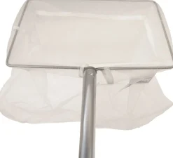 Ubbink schepnet 20 x 105 cm