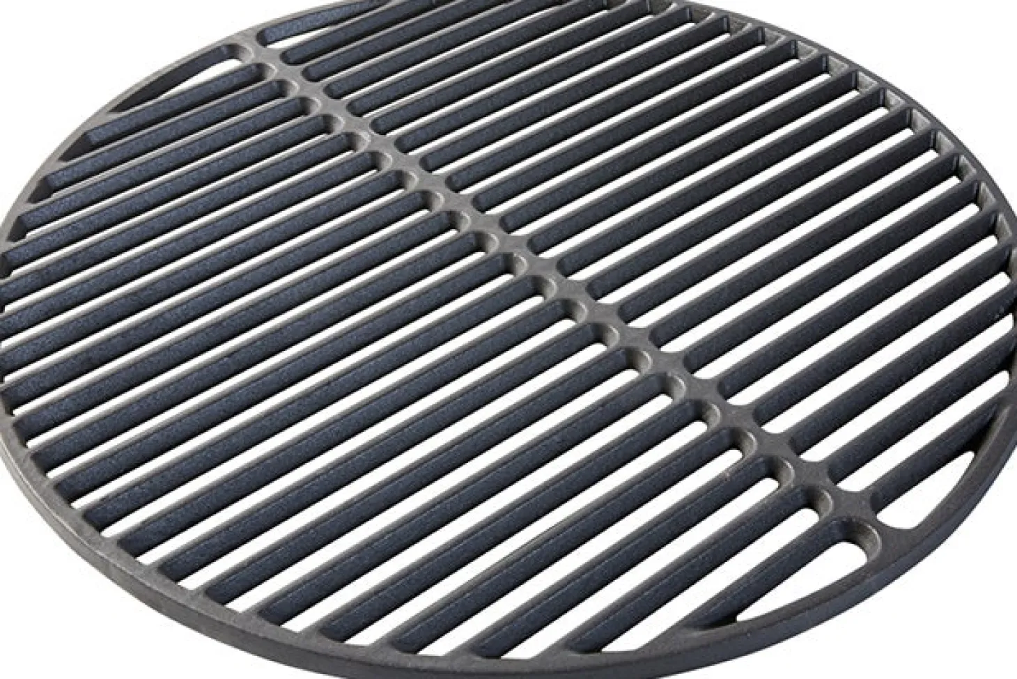 Urban Chef barbecue rooster Medium D 44,5 cm