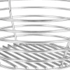 Urban Chef houtskoolmand Compact 19 x 25,5 x 11,5 cm