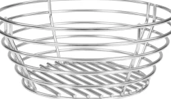 Urban Chef houtskoolmand Compact 19 x 25,5 x 11,5 cm