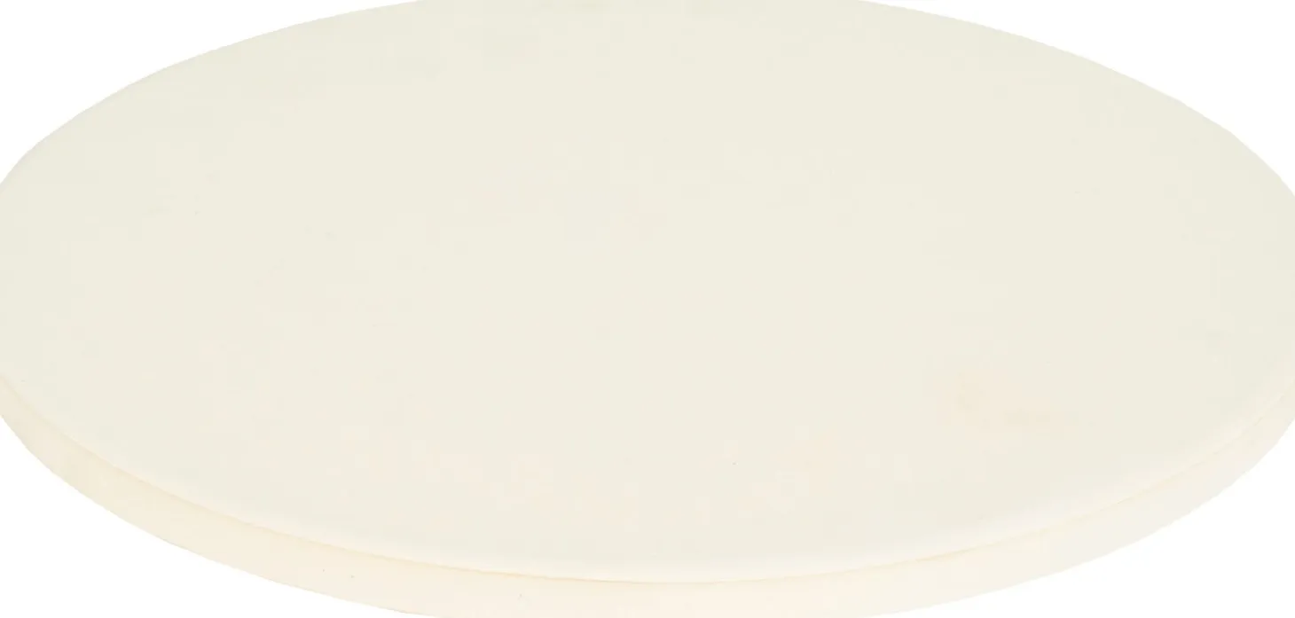 Urban Chef pizzasteen Compact D 29,5 H 1,5 cm
