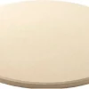 Urban Chef pizzasteen Medium D 36,5 cm